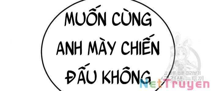 đọc truyện Bố Tôi Là Đặc Vụ Chương 63 ảnh 353 tại Thiên Thai Truyện