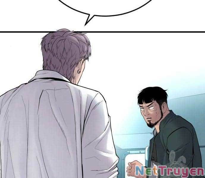 đọc truyện Bố Tôi Là Đặc Vụ Chương 63 ảnh 354 tại Thiên Thai Truyện