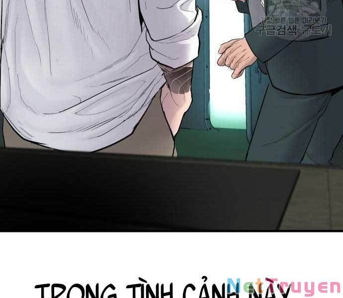 đọc truyện Bố Tôi Là Đặc Vụ Chương 63 ảnh 355 tại Thiên Thai Truyện