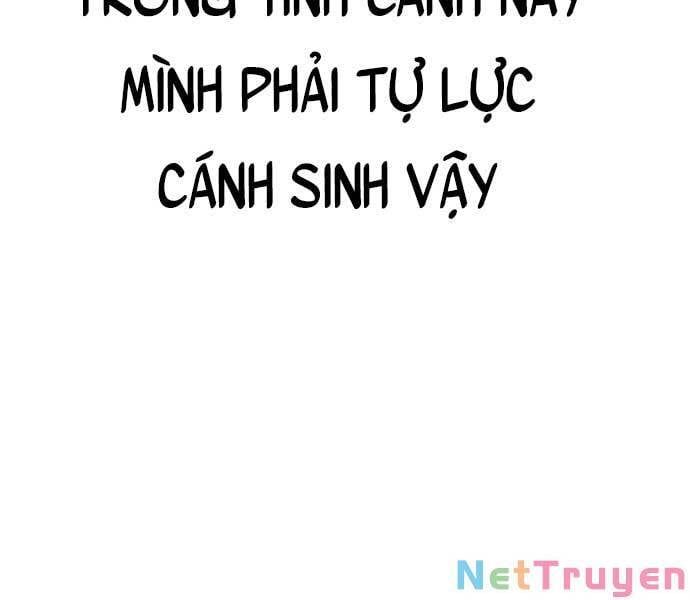 đọc truyện Bố Tôi Là Đặc Vụ Chương 63 ảnh 356 tại Thiên Thai Truyện