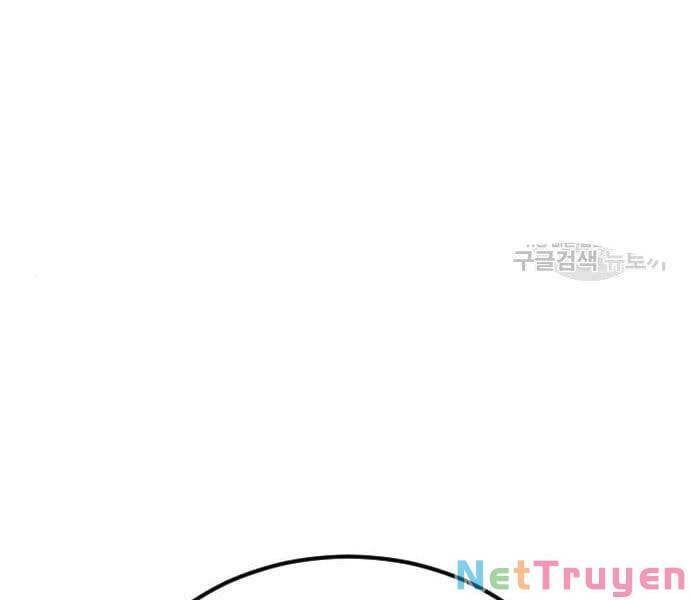 đọc truyện Bố Tôi Là Đặc Vụ Chương 63 ảnh 357 tại Thiên Thai Truyện