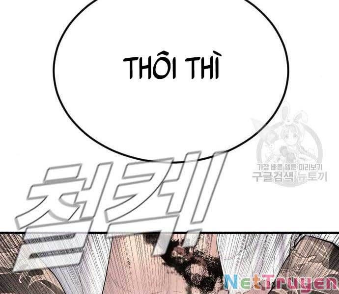 đọc truyện Bố Tôi Là Đặc Vụ Chương 63 ảnh 358 tại Thiên Thai Truyện