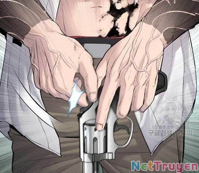 đọc truyện Bố Tôi Là Đặc Vụ Chương 63 ảnh 359 tại Thiên Thai Truyện