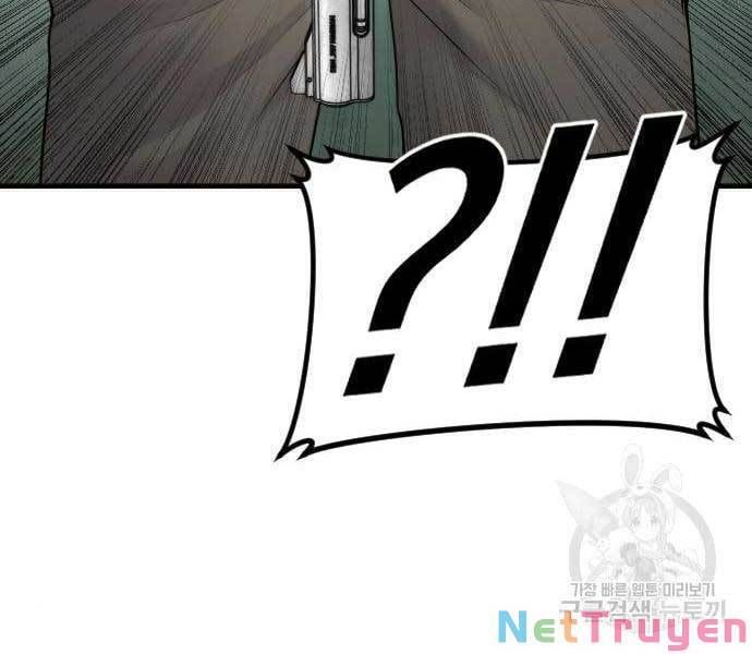 đọc truyện Bố Tôi Là Đặc Vụ Chương 63 ảnh 360 tại Thiên Thai Truyện