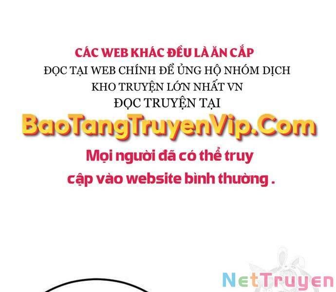 đọc truyện Bố Tôi Là Đặc Vụ Chương 63 ảnh 361 tại Thiên Thai Truyện