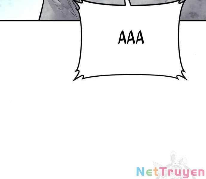 đọc truyện Bố Tôi Là Đặc Vụ Chương 63 ảnh 38 tại Thiên Thai Truyện