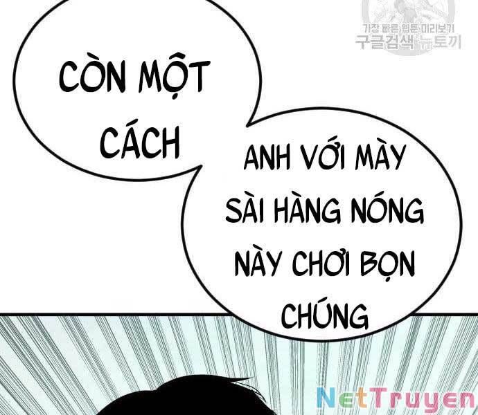 đọc truyện Bố Tôi Là Đặc Vụ Chương 63 ảnh 362 tại Thiên Thai Truyện