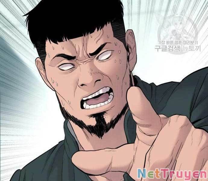 đọc truyện Bố Tôi Là Đặc Vụ Chương 63 ảnh 363 tại Thiên Thai Truyện