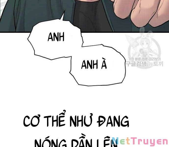 đọc truyện Bố Tôi Là Đặc Vụ Chương 63 ảnh 364 tại Thiên Thai Truyện