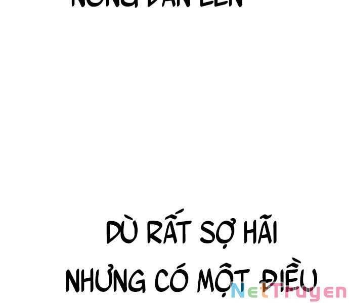 đọc truyện Bố Tôi Là Đặc Vụ Chương 63 ảnh 365 tại Thiên Thai Truyện