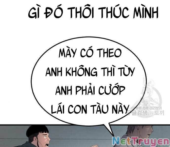đọc truyện Bố Tôi Là Đặc Vụ Chương 63 ảnh 366 tại Thiên Thai Truyện