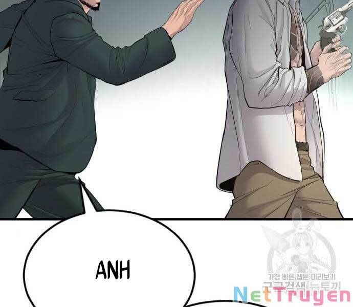 đọc truyện Bố Tôi Là Đặc Vụ Chương 63 ảnh 367 tại Thiên Thai Truyện