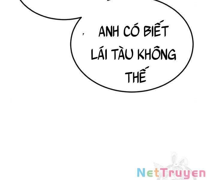 đọc truyện Bố Tôi Là Đặc Vụ Chương 63 ảnh 368 tại Thiên Thai Truyện