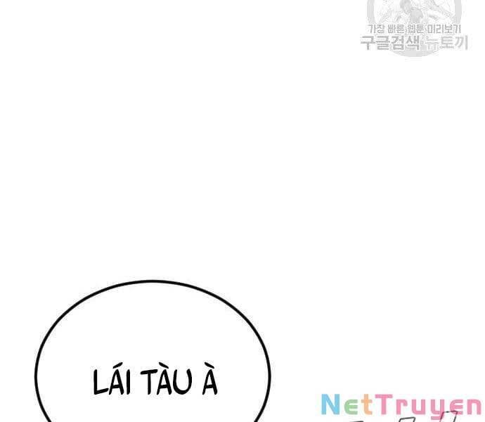 đọc truyện Bố Tôi Là Đặc Vụ Chương 63 ảnh 369 tại Thiên Thai Truyện