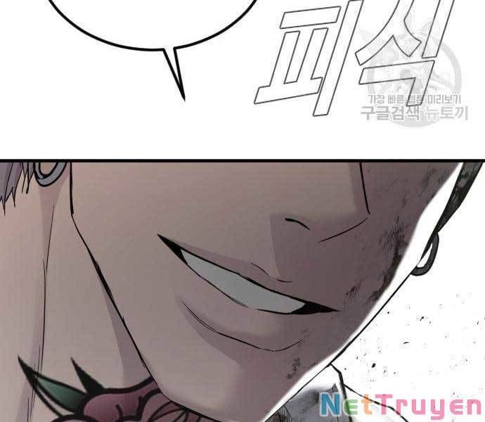 đọc truyện Bố Tôi Là Đặc Vụ Chương 63 ảnh 370 tại Thiên Thai Truyện