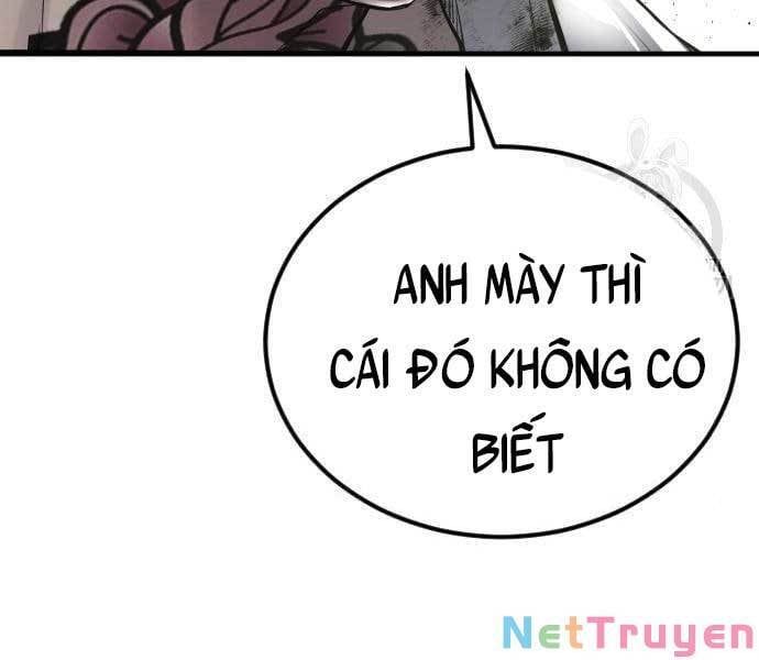 đọc truyện Bố Tôi Là Đặc Vụ Chương 63 ảnh 371 tại Thiên Thai Truyện