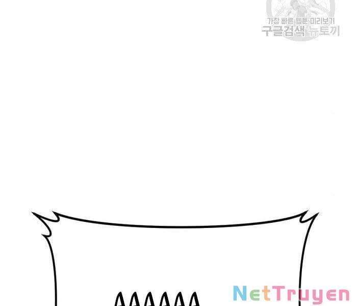 đọc truyện Bố Tôi Là Đặc Vụ Chương 63 ảnh 39 tại Thiên Thai Truyện