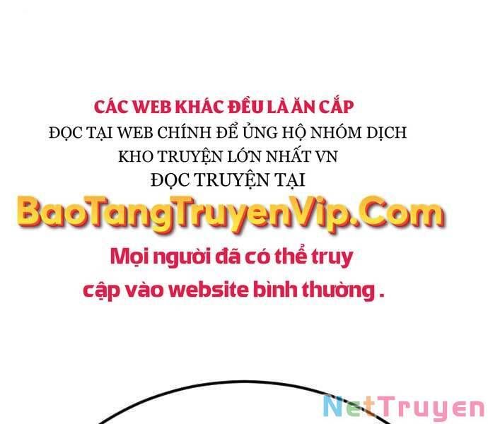 đọc truyện Bố Tôi Là Đặc Vụ Chương 63 ảnh 372 tại Thiên Thai Truyện