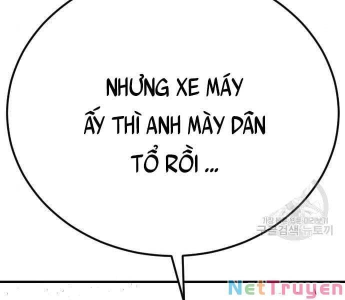 đọc truyện Bố Tôi Là Đặc Vụ Chương 63 ảnh 373 tại Thiên Thai Truyện