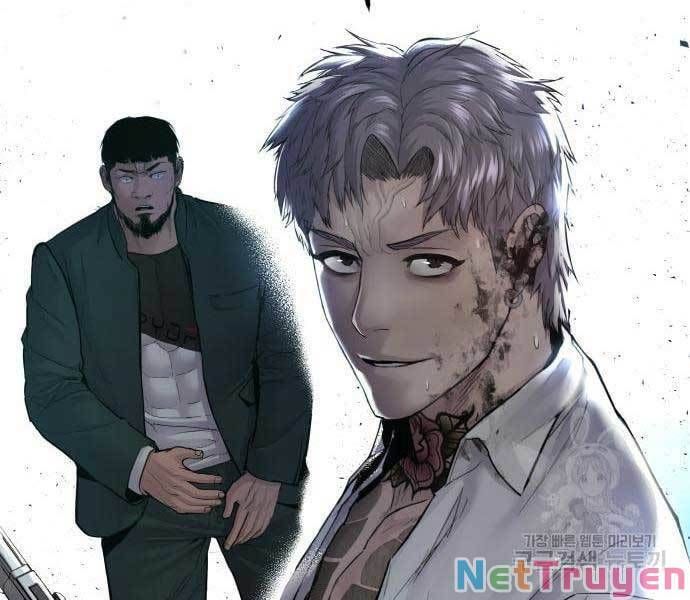 đọc truyện Bố Tôi Là Đặc Vụ Chương 63 ảnh 374 tại Thiên Thai Truyện