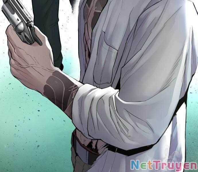 đọc truyện Bố Tôi Là Đặc Vụ Chương 63 ảnh 375 tại Thiên Thai Truyện