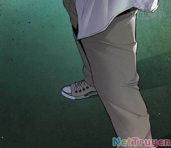 đọc truyện Bố Tôi Là Đặc Vụ Chương 63 ảnh 376 tại Thiên Thai Truyện