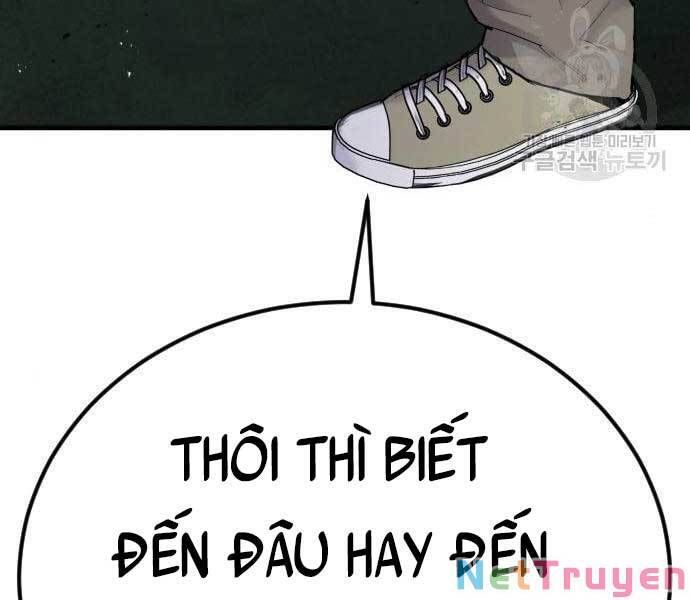 đọc truyện Bố Tôi Là Đặc Vụ Chương 63 ảnh 377 tại Thiên Thai Truyện