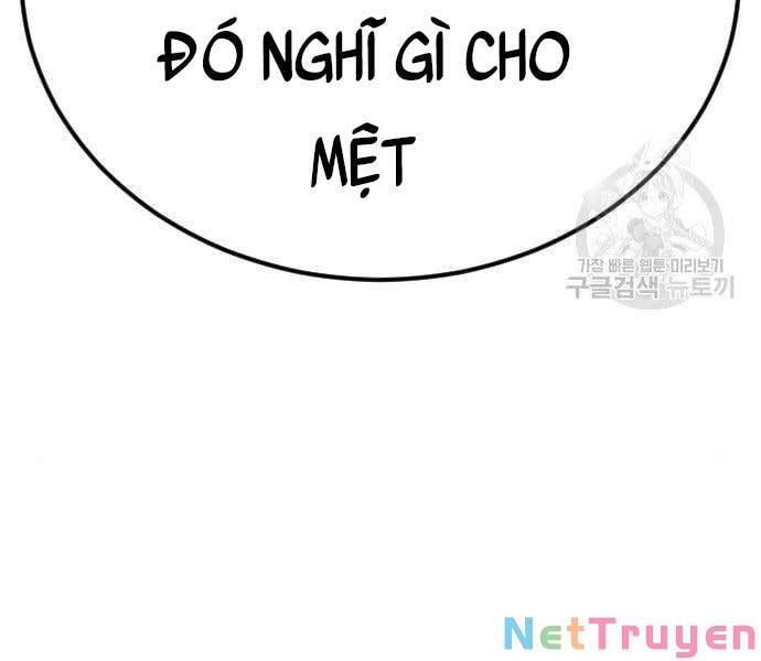 đọc truyện Bố Tôi Là Đặc Vụ Chương 63 ảnh 378 tại Thiên Thai Truyện