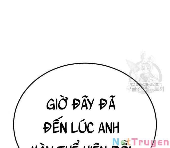 đọc truyện Bố Tôi Là Đặc Vụ Chương 63 ảnh 379 tại Thiên Thai Truyện