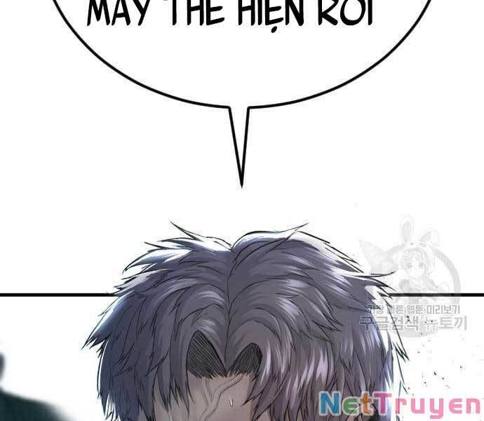 đọc truyện Bố Tôi Là Đặc Vụ Chương 63 ảnh 380 tại Thiên Thai Truyện