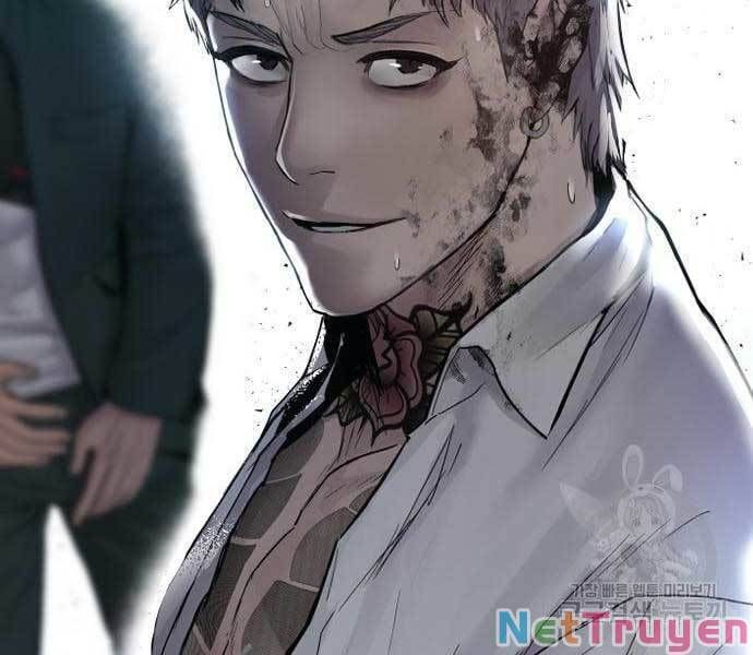 đọc truyện Bố Tôi Là Đặc Vụ Chương 63 ảnh 381 tại Thiên Thai Truyện