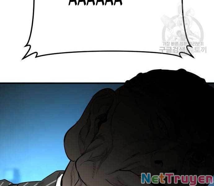 đọc truyện Bố Tôi Là Đặc Vụ Chương 63 ảnh 40 tại Thiên Thai Truyện