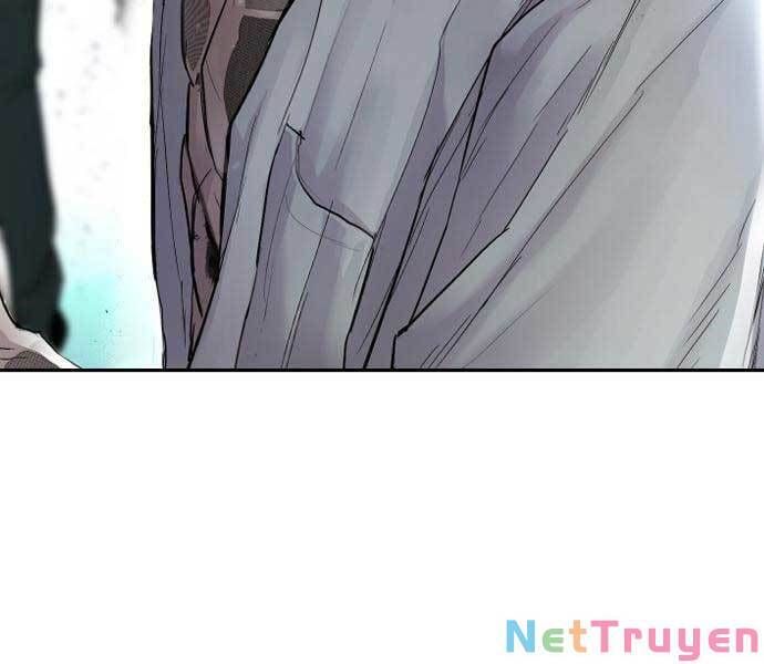 đọc truyện Bố Tôi Là Đặc Vụ Chương 63 ảnh 382 tại Thiên Thai Truyện