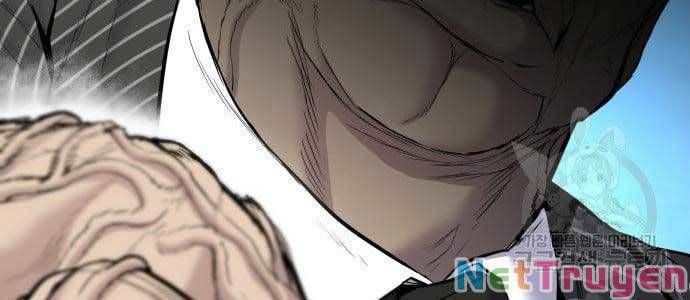 đọc truyện Bố Tôi Là Đặc Vụ Chương 63 ảnh 41 tại Thiên Thai Truyện