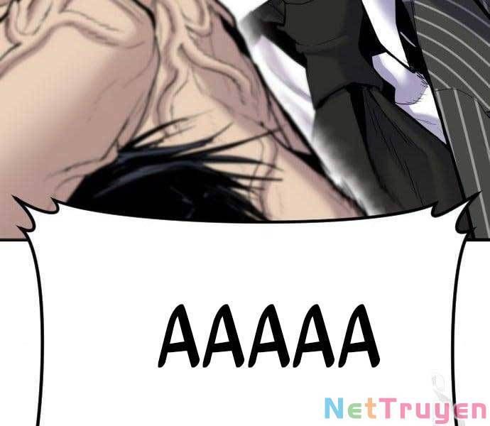 đọc truyện Bố Tôi Là Đặc Vụ Chương 63 ảnh 42 tại Thiên Thai Truyện