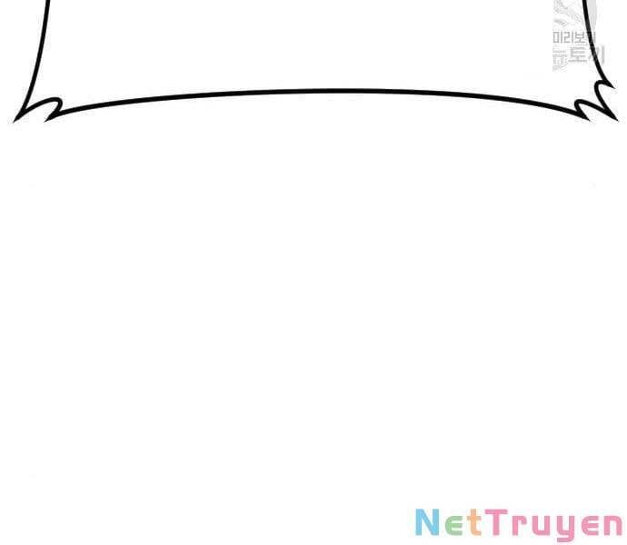 đọc truyện Bố Tôi Là Đặc Vụ Chương 63 ảnh 43 tại Thiên Thai Truyện