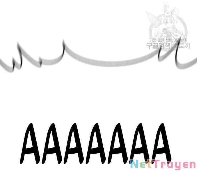 đọc truyện Bố Tôi Là Đặc Vụ Chương 63 ảnh 44 tại Thiên Thai Truyện