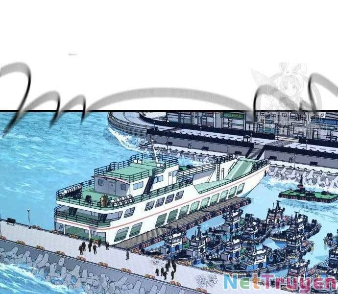 đọc truyện Bố Tôi Là Đặc Vụ Chương 63 ảnh 45 tại Thiên Thai Truyện