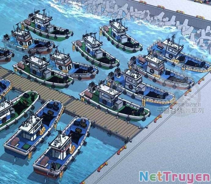 đọc truyện Bố Tôi Là Đặc Vụ Chương 63 ảnh 46 tại Thiên Thai Truyện