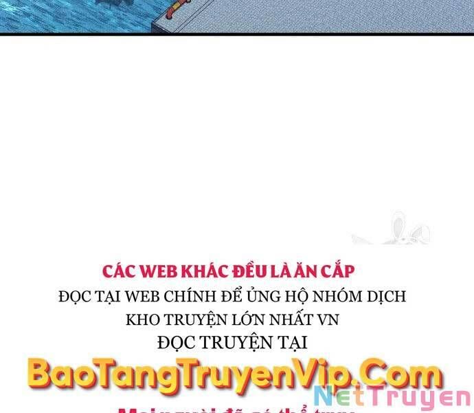đọc truyện Bố Tôi Là Đặc Vụ Chương 63 ảnh 47 tại Thiên Thai Truyện