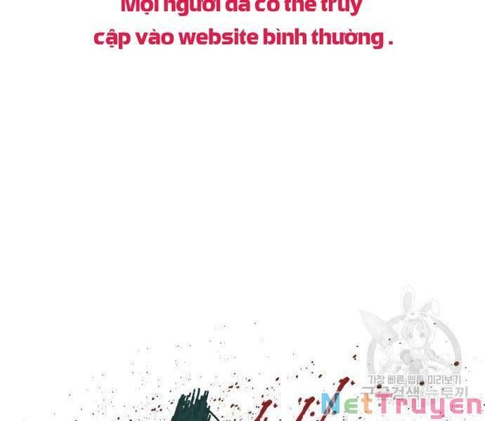 đọc truyện Bố Tôi Là Đặc Vụ Chương 63 ảnh 48 tại Thiên Thai Truyện