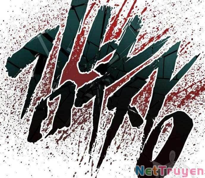 đọc truyện Bố Tôi Là Đặc Vụ Chương 63 ảnh 49 tại Thiên Thai Truyện