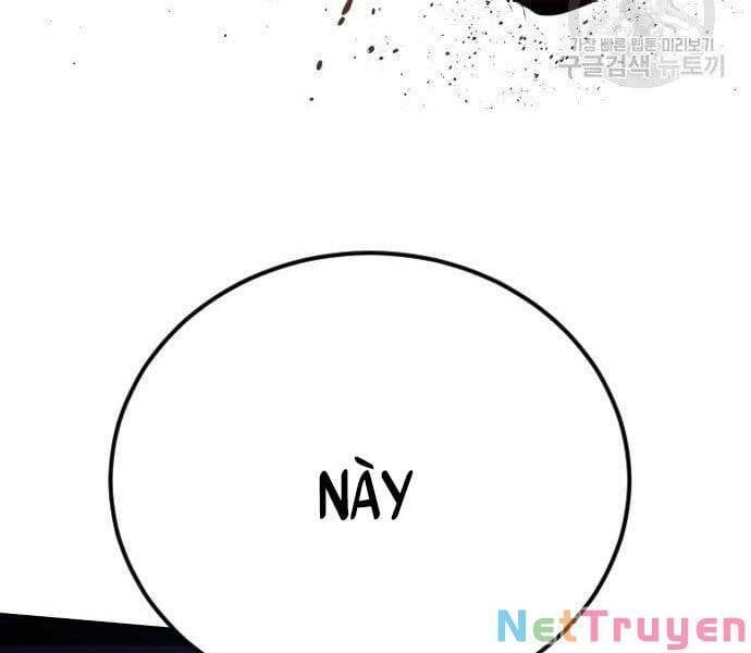 đọc truyện Bố Tôi Là Đặc Vụ Chương 63 ảnh 50 tại Thiên Thai Truyện