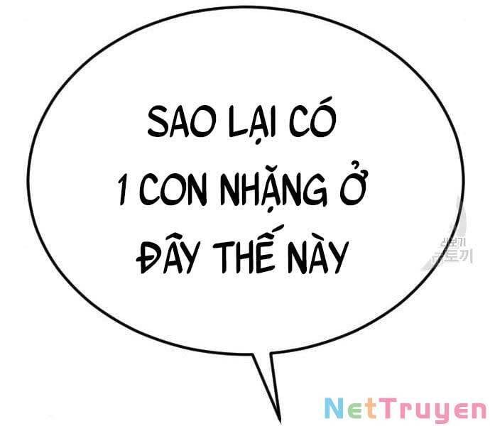 đọc truyện Bố Tôi Là Đặc Vụ Chương 63 ảnh 7 tại Thiên Thai Truyện