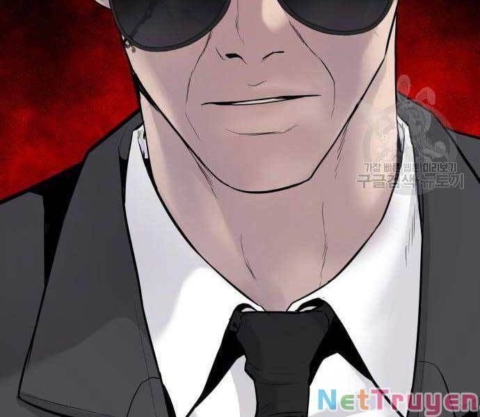 đọc truyện Bố Tôi Là Đặc Vụ Chương 63 ảnh 52 tại Thiên Thai Truyện