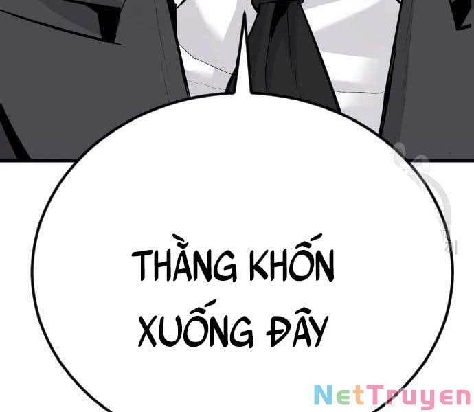 đọc truyện Bố Tôi Là Đặc Vụ Chương 63 ảnh 53 tại Thiên Thai Truyện