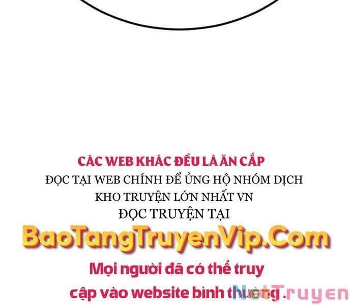 đọc truyện Bố Tôi Là Đặc Vụ Chương 63 ảnh 54 tại Thiên Thai Truyện