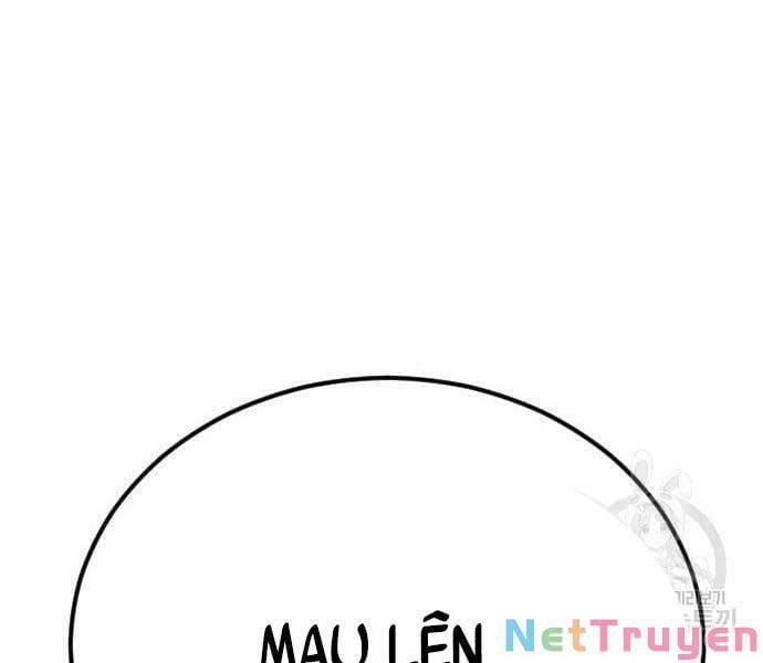 đọc truyện Bố Tôi Là Đặc Vụ Chương 63 ảnh 55 tại Thiên Thai Truyện