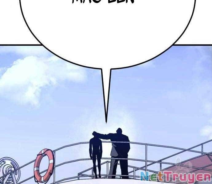 đọc truyện Bố Tôi Là Đặc Vụ Chương 63 ảnh 56 tại Thiên Thai Truyện