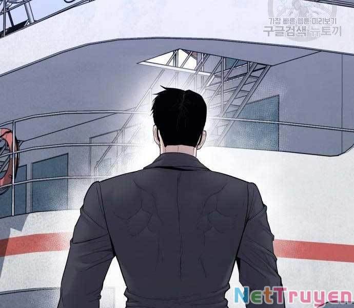 đọc truyện Bố Tôi Là Đặc Vụ Chương 63 ảnh 57 tại Thiên Thai Truyện